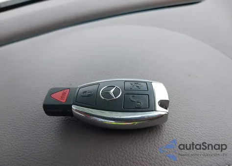 2011 Mercedes-Benz Gl-Class Gl 450 from USA, damaged, VIN 4JGBF7BE1BA635469